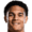 Jarell Quansah