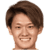 Ryoma Kida