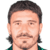Emiliano Mendez