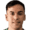 Marcelo Suarez
