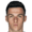 Ajdin Hrustic