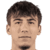 Keano Vanrafelghem