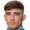 Kian Harratt