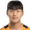 Jun-Ha Kim