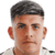Brandon Cortes