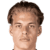 Joel van der Wilt
