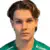 Daniel Lagerloef