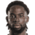 Jordan Torunarigha