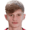 Jack MacKenzie