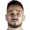 Joao Victor