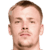 Isak Pettersson