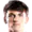 Zach Booth