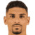 Lucas Adell