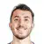 Evan Davila