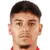 Yerko Leiva Lazo