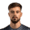 Joao Oliveira