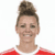 Linda Dallmann