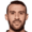 Omar Kamal