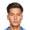 Fernando Alvarez