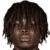 Stephen Annor Gyamfi