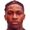 Joseph Hungbo