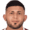 Facundo Perez