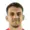 Jovan Nisic