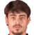 Gabriel Diaz