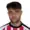 Iban Ribeiro