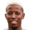 Simon Banza