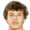 Lukas Willen