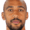Steven Nzonzi