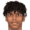Iyad Mohamed
