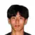 Yuta Nakano