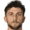 Miroslav Stevanovic