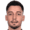 Tayyib Sanuc