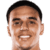 Brandon Khela