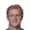 Lucas From