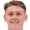 Connor O'Riordan