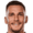 Juraj Chvatal