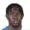 Samuel Owusu