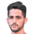 Valentin Perales