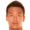 Shin-Wook Kim