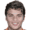 Adem Ljajic