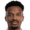 Wilfrid Kaptoum