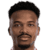 Wilfrid Kaptoum