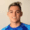 Jefferson Ramos