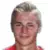 Hugo Deenen