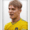 Lukas Larsen