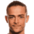 Viktor Einarsson